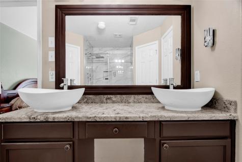10427 Early Square Court Houston TX 77070