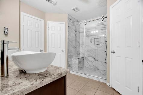 10427 Early Square Court Houston TX 77070