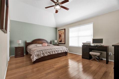 10427 Early Square Court Houston TX 77070