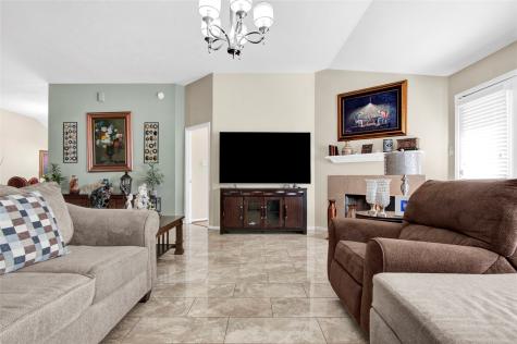 10427 Early Square Court Houston TX 77070