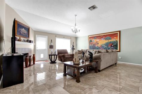 10427 Early Square Court Houston TX 77070