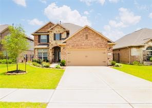 29611 Yaupon Shore Drive Spring TX 77386