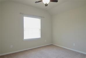 29611 Yaupon Shore Drive Spring TX 77386