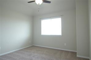 29611 Yaupon Shore Drive Spring TX 77386