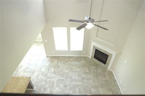 29611 Yaupon Shore Drive Spring TX 77386
