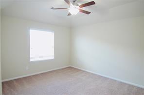 29611 Yaupon Shore Drive Spring TX 77386