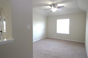 29611 Yaupon Shore Drive Spring TX 77386
