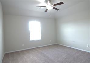 29611 Yaupon Shore Drive Spring TX 77386