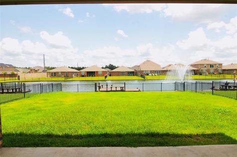 29611 Yaupon Shore Drive Spring TX 77386