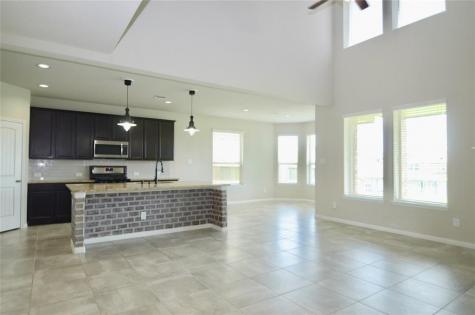 29611 Yaupon Shore Drive Spring TX 77386