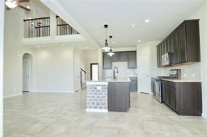 29611 Yaupon Shore Drive Spring TX 77386