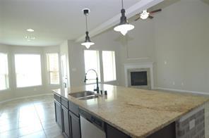 29611 Yaupon Shore Drive Spring TX 77386