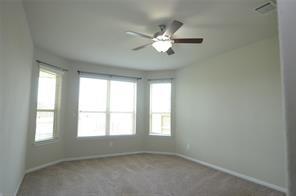 29611 Yaupon Shore Drive Spring TX 77386