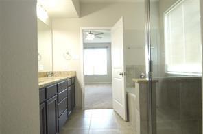 29611 Yaupon Shore Drive Spring TX 77386