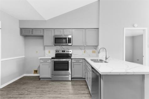 3226 Pine Dust Lane Spring TX 77373