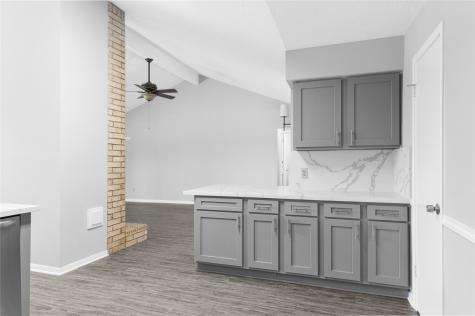 3226 Pine Dust Lane Spring TX 77373
