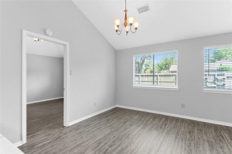 3226 Pine Dust Lane Spring TX 77373
