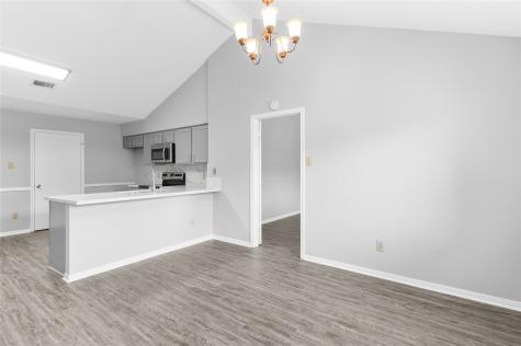 3226 Pine Dust Lane Spring TX 77373