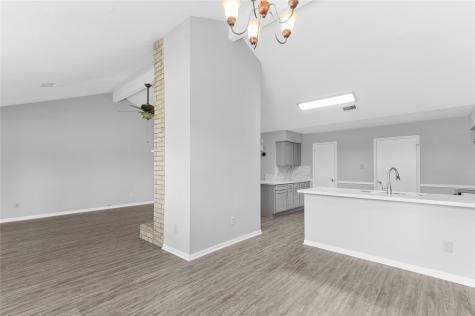 3226 Pine Dust Lane Spring TX 77373
