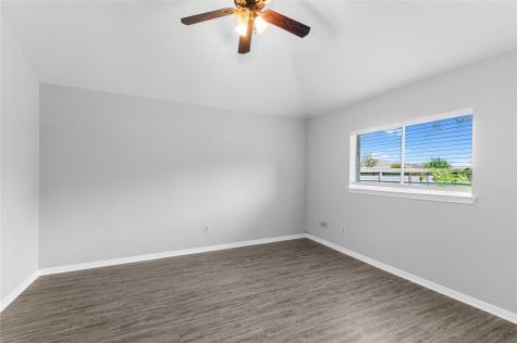 3226 Pine Dust Lane Spring TX 77373