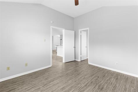 3226 Pine Dust Lane Spring TX 77373