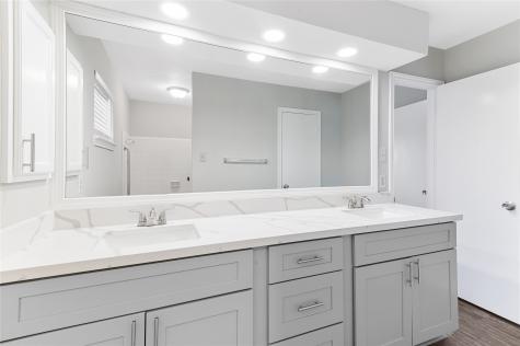 3226 Pine Dust Lane Spring TX 77373