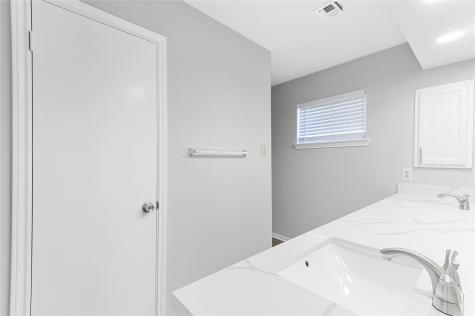 3226 Pine Dust Lane Spring TX 77373