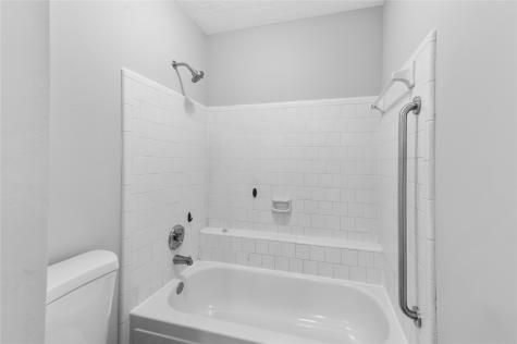 3226 Pine Dust Lane Spring TX 77373