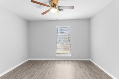 3226 Pine Dust Lane Spring TX 77373