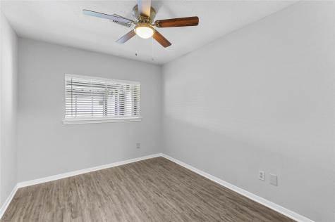 3226 Pine Dust Lane Spring TX 77373