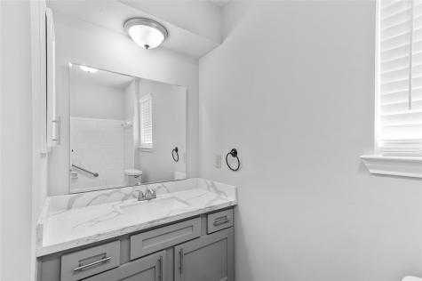 3226 Pine Dust Lane Spring TX 77373