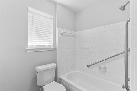 3226 Pine Dust Lane Spring TX 77373