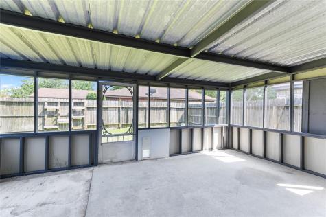3226 Pine Dust Lane Spring TX 77373