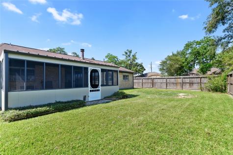 3226 Pine Dust Lane Spring TX 77373