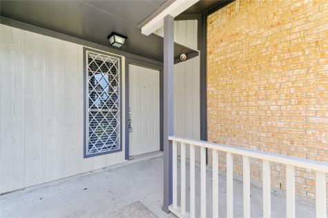 3226 Pine Dust Lane Spring TX 77373