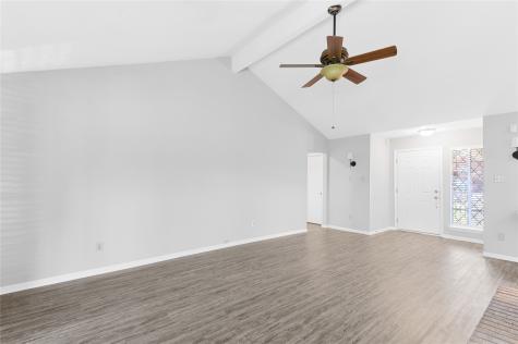 3226 Pine Dust Lane Spring TX 77373