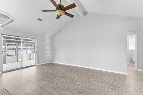 3226 Pine Dust Lane Spring TX 77373