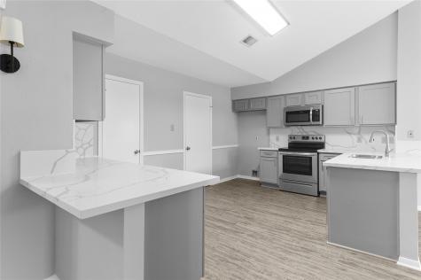 3226 Pine Dust Lane Spring TX 77373