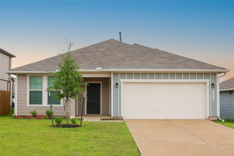 40215 S Hill Pass Magnolia TX 77354