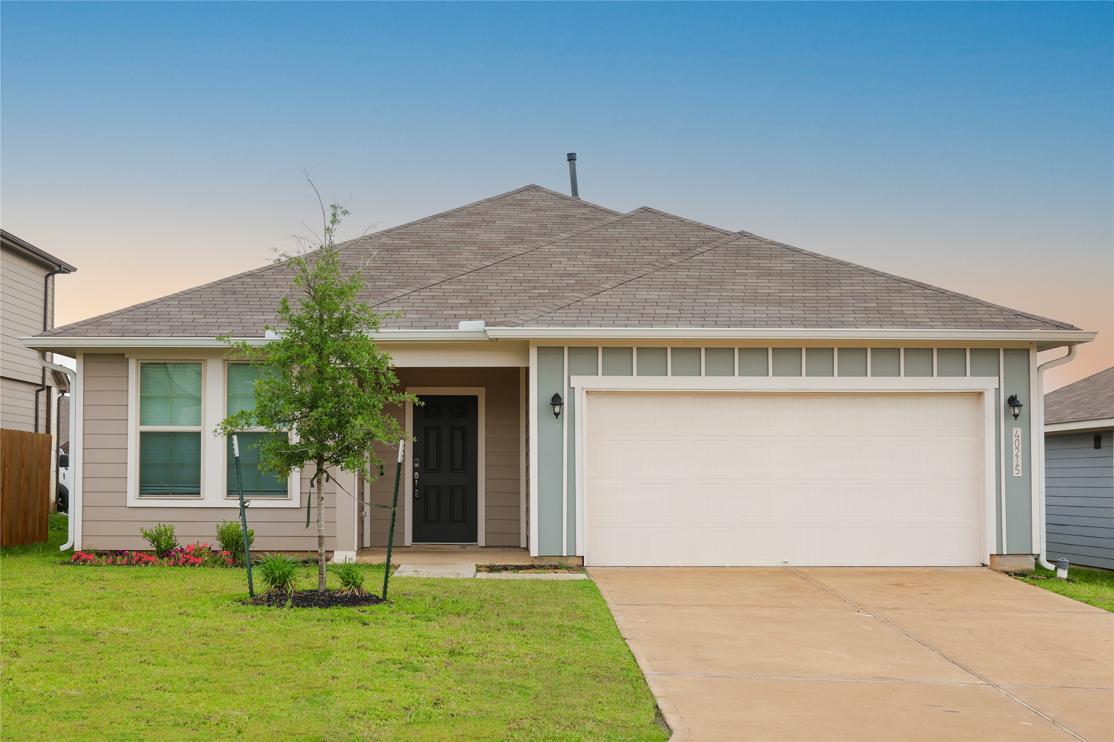 40215 S Hill Pass Magnolia TX 77354