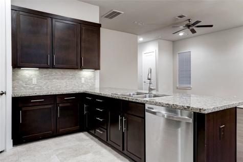 8808 Hollister Square Court Houston TX 77080