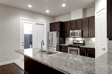 8808 Hollister Square Court Houston TX 77080