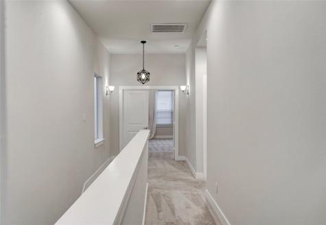8808 Hollister Square Court Houston TX 77080