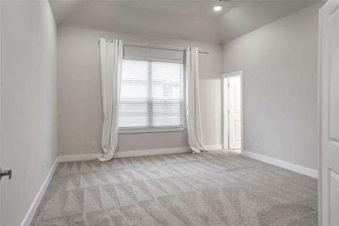 8808 Hollister Square Court Houston TX 77080