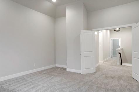 8808 Hollister Square Court Houston TX 77080