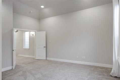 8808 Hollister Square Court Houston TX 77080