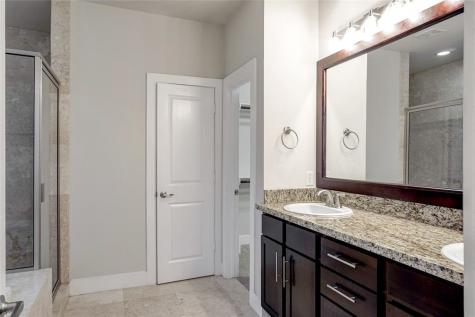 8808 Hollister Square Court Houston TX 77080