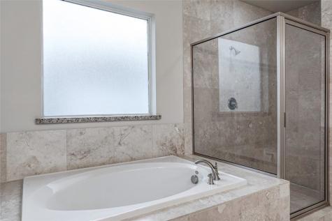 8808 Hollister Square Court Houston TX 77080