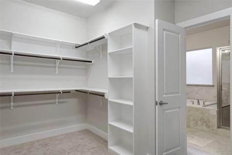 8808 Hollister Square Court Houston TX 77080