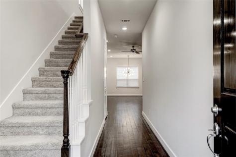 8808 Hollister Square Court Houston TX 77080